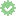myktest55555541733.online favicon